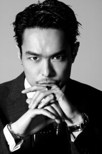 【6/7】RYUJI IMAICHI CONCEPT LIVE 2022 "RILY'S NIGHT"