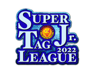 【12/4】WORLD TAG LEAGUE 2022 & SUPER Jr. TAG LEAGUE 2022