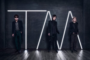 【1/27】TM NETWORK 40th FANKS intelligence Day27 〜STAND 3 FAINAL～