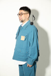 【5/11】槇原敬之コンサート2024 Makihara Noriyuki Concert 2024 "TIME TRAVELING TOUR" 2nd Season ～Yesterday Once More～