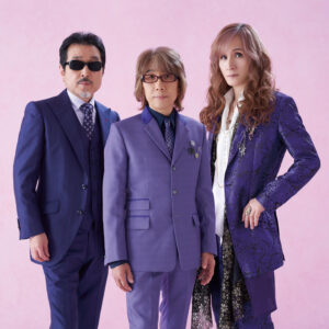 【5/6】50th Anniversary 風の時代・春 From The Beginning
