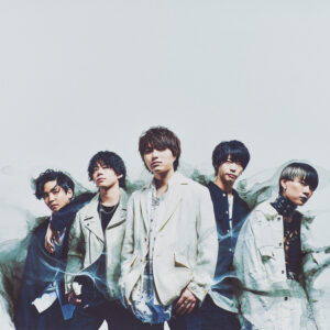 【4/12】Novelbright LIVE TOUR 2024 〜CIRCUS〜