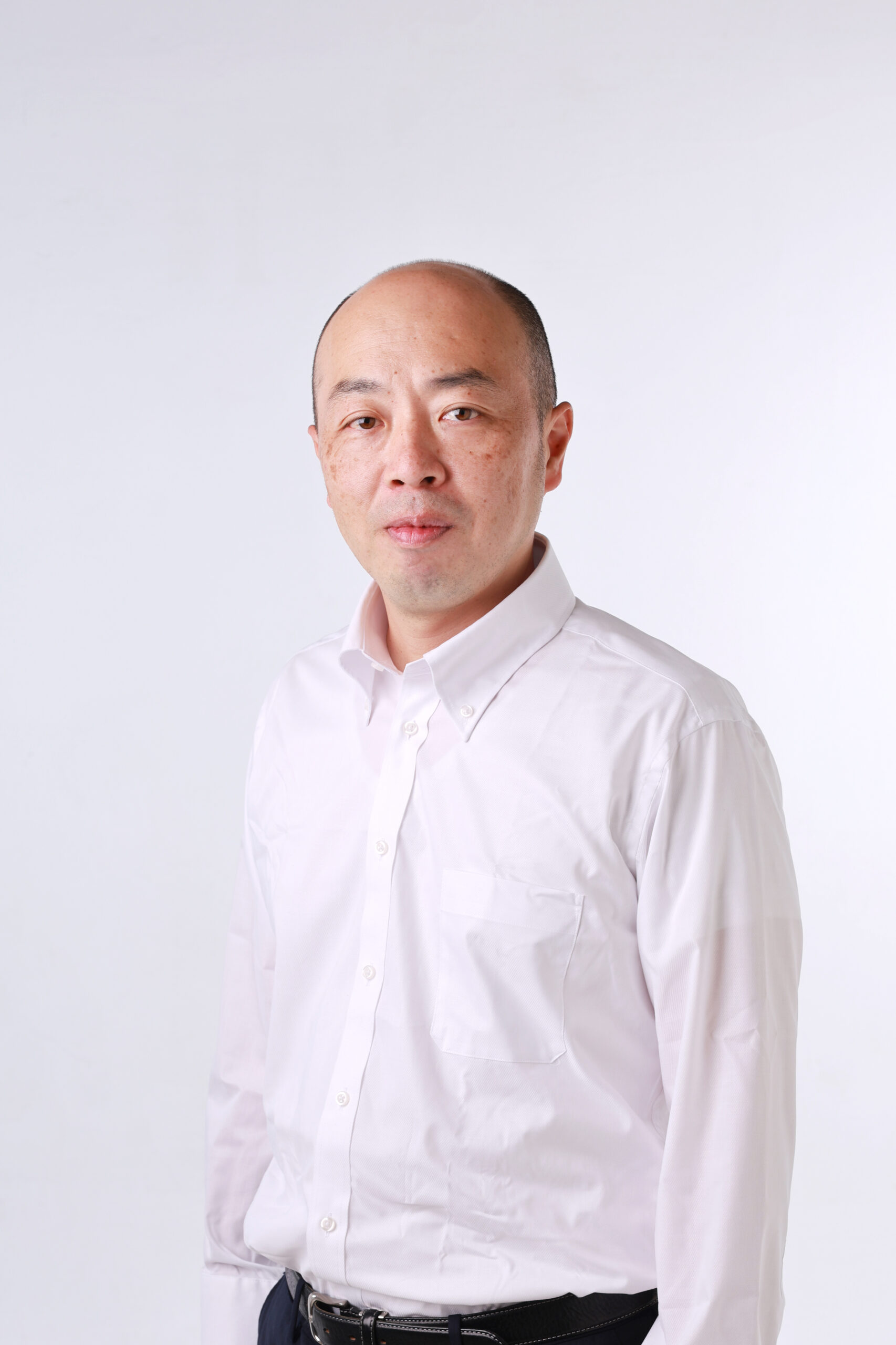 谷本 正志さん